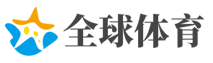 下氣怡色網